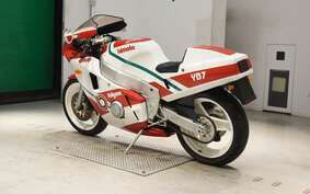 BIMOTA YB7 1994 YB7