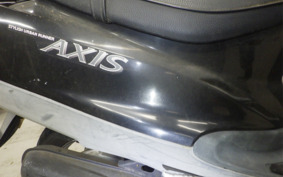 YAMAHA AXIS 90 3VR