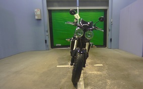 TRIUMPH SPEED TRIPLE 2006 E5855R