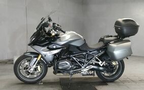 BMW R1200RS 2015 0A05