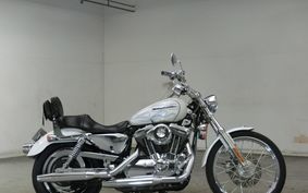 HARLEY XL1200C 2005 CGP