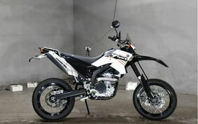 YAMAHA WR250X DG15J