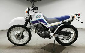 YAMAHA SEROW 225 1KH