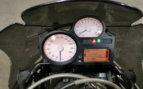 BMW K1300R 2011 0518