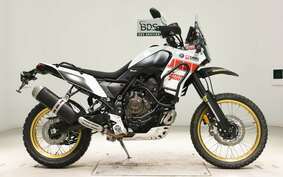 YAMAHA TENERE 700 2022 DM13J