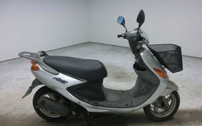 YAMAHA GRAND AXIS 100 1998 SB01J