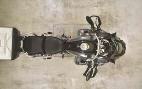 BMW R1200GS 2014 0A01