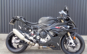 BMW S1000RR 2024 0E61