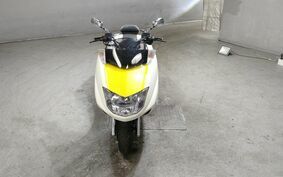 YAMAHA MAXAM 250 SG21J