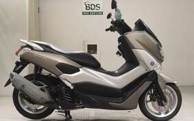 YAMAHA N-MAX SE86J