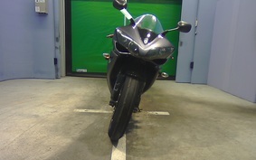 YAMAHA YZF-R1 2007 RN20