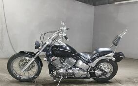 YAMAHA DRAGSTAR 400 1997 4TR