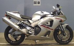 HONDA CBR900RR 3 2002 SC44