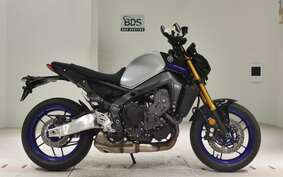 YAMAHA MT-09 SP 2023 RN69J