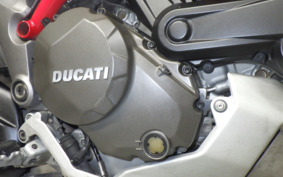 DUCATI MULTISTRADA 1200 2015 AA02J