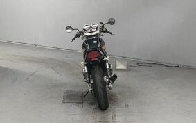 KAWASAKI ZEPHYR 400 2003 ZR400C