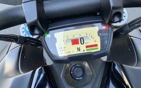 DUCATI DIAVEL 1260 S 2019 GE00A