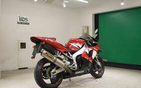 YAMAHA YZF-R1 2001 RN041