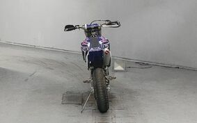 YAMAHA YZ450 F CJ15C