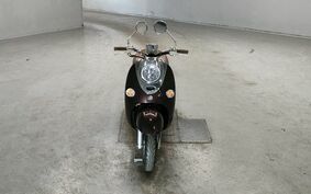 YAMAHA VINO 50 SA37J