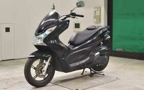 HONDA PCX125 JF28