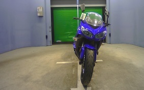 KAWASAKI NINJA 1000 A 2014 ZXCM14