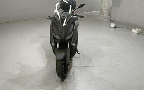 YAMAHA X-MAX 250 SG42J