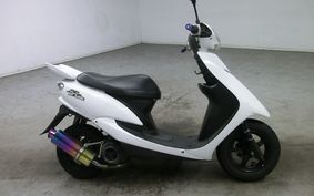 YAMAHA JOG ZR Evolution SA16J