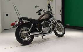 YAMAHA VIRAGO 250 3DM