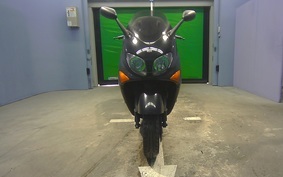 YAMAHA T-MAX500 2003 SJ02J