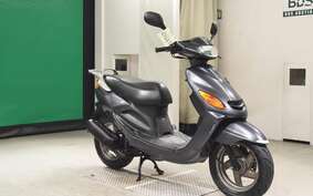 YAMAHA AXIS 100 SB06J