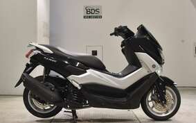 YAMAHA N-MAX SE86J