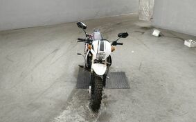 KAWASAKI KSR110 KL110A