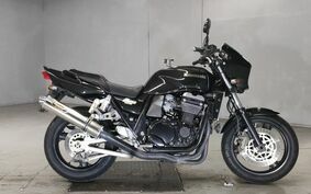 KAWASAKI ZRX1100 1997 ZRT10C