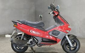 GILERA ランナーVX200 不明