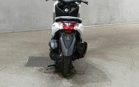 YAMAHA N-MAX 155 SG50J