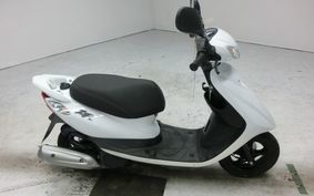 YAMAHA JOG ZR Evolution 2 SA39J