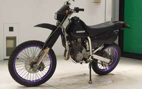 SUZUKI DR250 R-S SJ45A