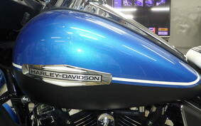 HARLEY FLH1870 2021 AAP