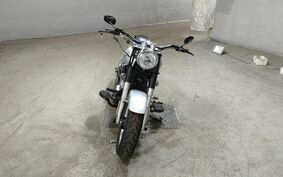 HARLEY FLSTFB1580 2012 JN5