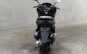 HONDA PCX 160 KF47