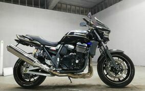 KAWASAKI ZRX1200 Daeg 2009 ZRT20D