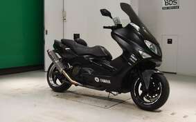 YAMAHA T-MAX500 2002 SJ02J