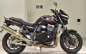 KAWASAKI ZRX1200 D 2014 ZRT20D