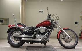 KAWASAKI VULCAN 800 1995 VN800A