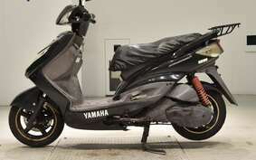 YAMAHA CYGNUS 125 X 2 SE44J