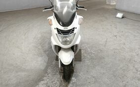 SYM RV125EFi LA12