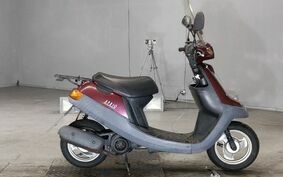 YAMAHA JOG APRIO SA11J