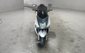 YAMAHA MAJESTY 125 SE27