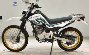 YAMAHA SEROW 250 DG17J